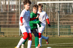 HFC_D1_vs_Weixdorf-6