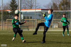 HFC_D1_vs_Weixdorf-60