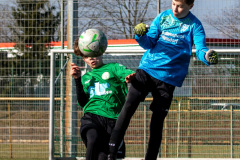 HFC_D1_vs_Weixdorf-61