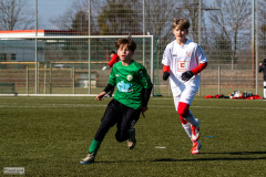 HFC_D1_vs_Weixdorf-62