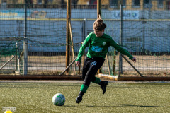 HFC_D1_vs_Weixdorf-63