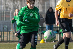 HFC_D1_vs_Weixdorf-64