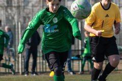 HFC_D1_vs_Weixdorf-65