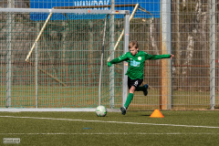 HFC_D1_vs_Weixdorf-66