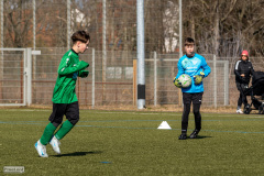 HFC_D1_vs_Weixdorf-67