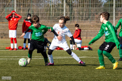 HFC_D1_vs_Weixdorf-68