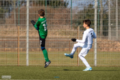 HFC_D1_vs_Weixdorf-69