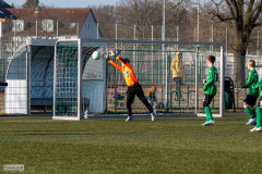 HFC_D1_vs_Weixdorf-7