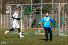 HFC_D1_vs_Weixdorf-70