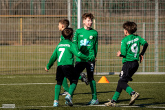 HFC_D1_vs_Weixdorf-71