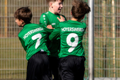 HFC_D1_vs_Weixdorf-72