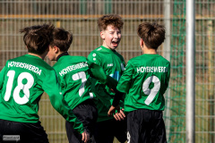 HFC_D1_vs_Weixdorf-73
