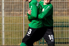 HFC_D1_vs_Weixdorf-74