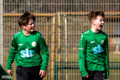 HFC_D1_vs_Weixdorf-75