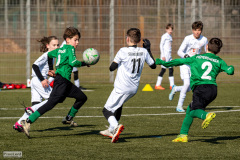 HFC_D1_vs_Weixdorf-76