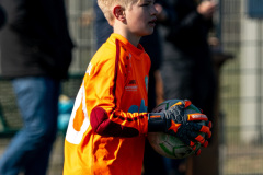 HFC_D1_vs_Weixdorf-77