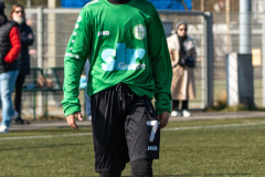 HFC_D1_vs_Weixdorf-78