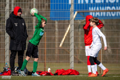 HFC_D1_vs_Weixdorf-79