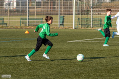 HFC_D1_vs_Weixdorf-8