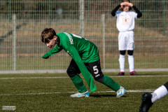 HFC_D1_vs_Weixdorf-80