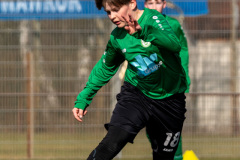 HFC_D1_vs_Weixdorf-81