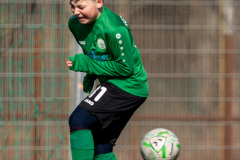 HFC_D1_vs_Weixdorf-82