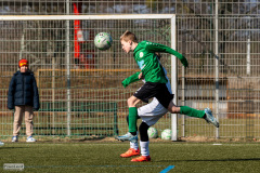 HFC_D1_vs_Weixdorf-83