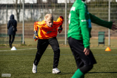 HFC_D1_vs_Weixdorf-84