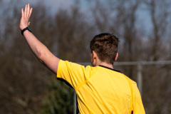 HFC_D1_vs_Weixdorf-85