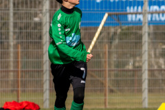 HFC_D1_vs_Weixdorf-86