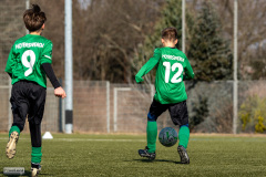 HFC_D1_vs_Weixdorf-87