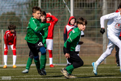 HFC_D1_vs_Weixdorf-88