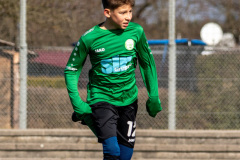 HFC_D1_vs_Weixdorf-89