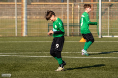 HFC_D1_vs_Weixdorf-9