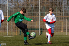 HFC_D1_vs_Weixdorf-90