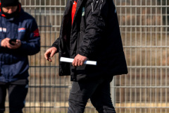 HFC_D1_vs_Weixdorf-91