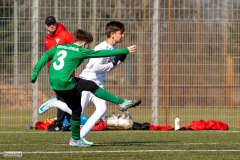 HFC_D1_vs_Weixdorf-92