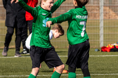 HFC_D1_vs_Weixdorf-93