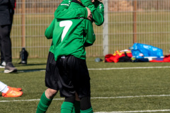 HFC_D1_vs_Weixdorf-94