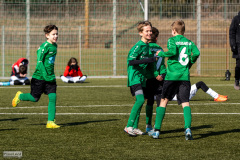 HFC_D1_vs_Weixdorf-95