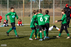 HFC_D1_vs_Weixdorf-96