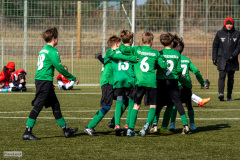 HFC_D1_vs_Weixdorf-97