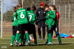 HFC_D1_vs_Weixdorf-98