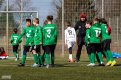 HFC_D1_vs_Weixdorf-99