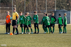 HFC_D1_vs_Weixdorf