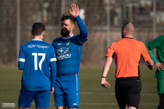 HFC_vs_Hartmannsdorfer_SV_Empor-10