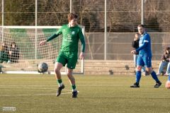 HFC_vs_Hartmannsdorfer_SV_Empor-100