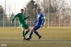 HFC_vs_Hartmannsdorfer_SV_Empor-101