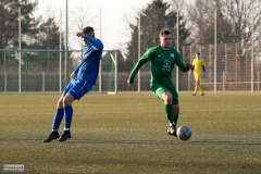 HFC_vs_Hartmannsdorfer_SV_Empor-102