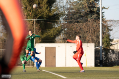 HFC_vs_Hartmannsdorfer_SV_Empor-103